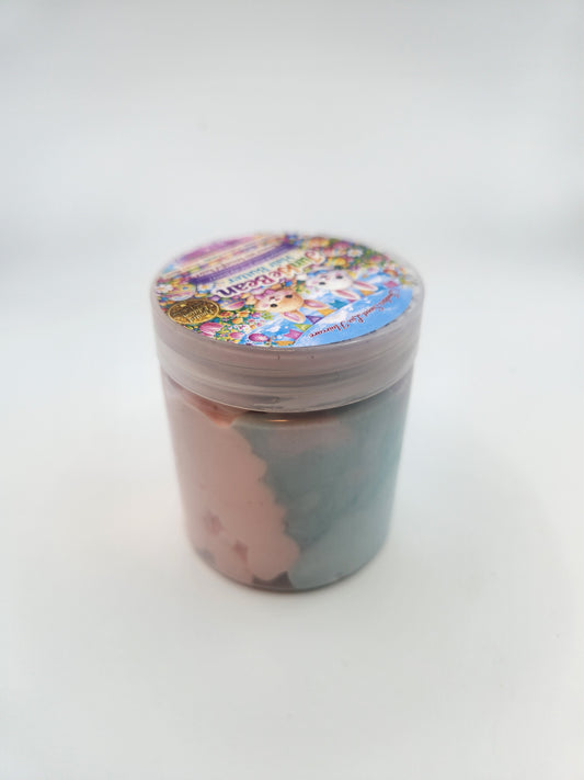 Junkie Bean Easter Butter